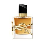 Eau de Parfum