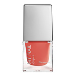  Marionnaud TRAVEL Nagellack  1 of 2 Nagellack