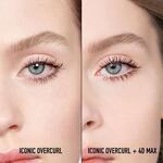 6 G Dior DIORSHOW ICONIC OVERCURL Mascara 3 of 3 Mascara