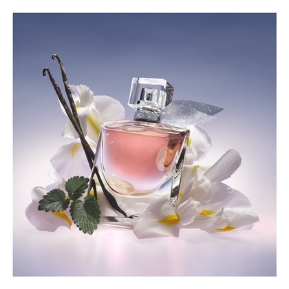 Eau de Parfum