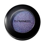 MAC MAC EYESHADOW Lidschatten 1 of 3 Lidschatten