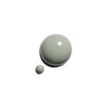 13 ML CHANEL LE VERNIS Nagellack mit langem Halt  3 of 3 Nagellack mit langem Halt