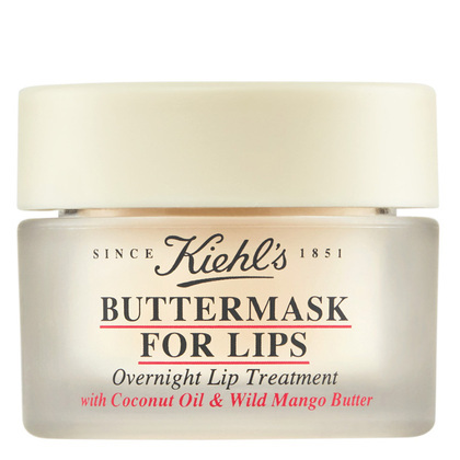 10 G Kiehl's BUTTERSTICK Lippenpflege  1 of 1 