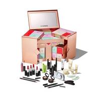  MAC ADVENTKALENDER Adventskalender  1 of 2 