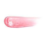 4 ML Armani PRISMA GLASS Lipgloss  3 of 3 Lipgloss