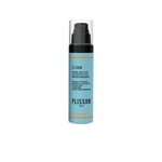 50 ML PLISSON 1808 SKINCARE Anti-Aging-Creme 1 of 3 Anti-Aging-Creme