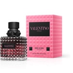 50 ML Valentino Born in Roma Intense Donna Eau de Parfum Intense 3 of 7 Eau de Parfum Intense