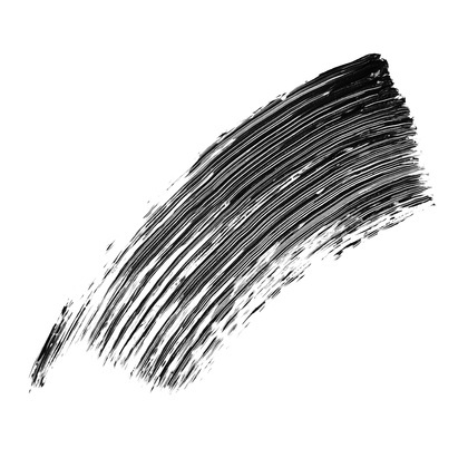 Mascara