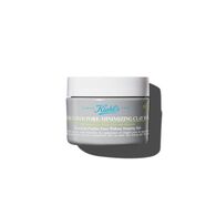 125 ML Kiehl's RARE EARTH PORE CLEANSING MASK Gesichtsmaske  1 of 2 