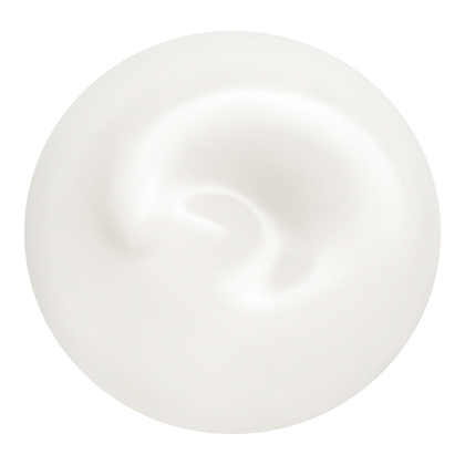 SHI LIGHT FLUID  T