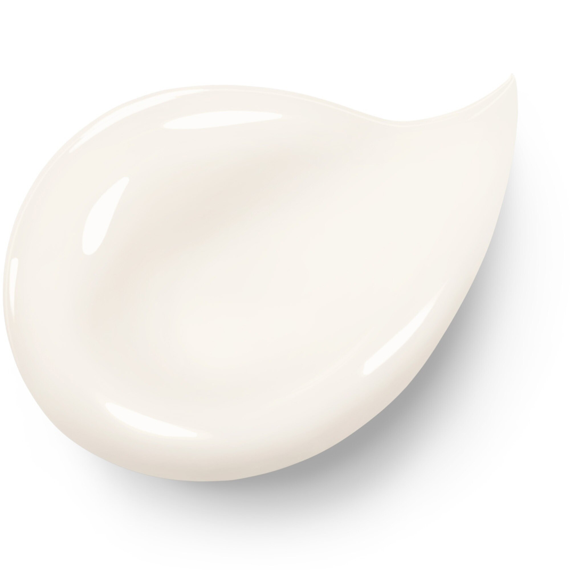 GRL REF.LIGHT CREAM 6G ORCHIDE