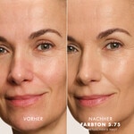 Armani LUMINOUS SILK Foundation 6 of 6 Foundation