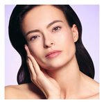 15 ML Ioma 3 - RENEW Intensives hauterneuerndes Serum  2 of 3 Intensives hauterneuerndes Serum