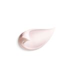 15 ML Sisley SUPREMŸA YEUX LA NUIT Anti-Aging Augencreme 3 of 9 Anti-Aging Augencreme