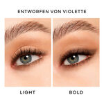 6 G Guerlain OMBRES G Lidschatten-Palette 2 of 3 Lidschatten-Palette