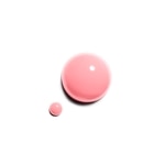  CHANEL LE VERNIS Nagellack  2 of 6 Nagellack