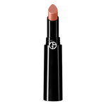  Armani LIP POWER ARM LIP 102 ROMANZ  1 of 3 ARM LIP 102 ROMANZ