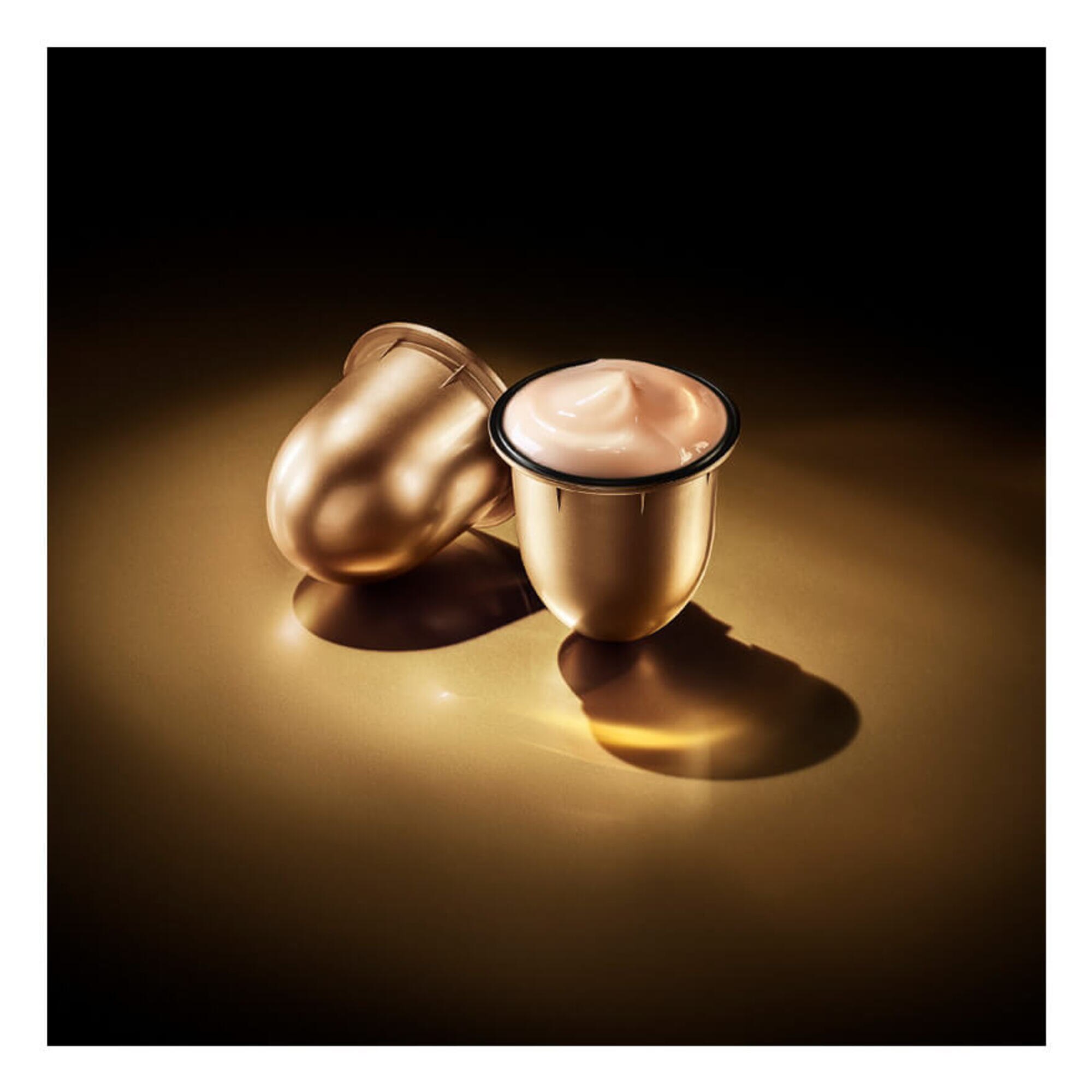 Gesichtscreme Refill