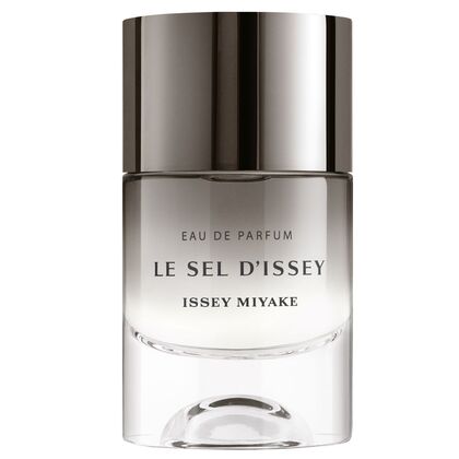 50 ML Issey Miyake LE SEL Eau de Parfum 1 of 7