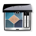 7 G Dior 5 COULEURS Lidschattenpalette 1 of 3 Lidschattenpalette