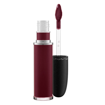  MAC RETRO MATTE Retro Matte Liquid Lipcolour Lipgloss  1 of 1 