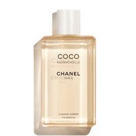 200 ML CHANEL COCO MADEMOISELLE Feuchtigkeitsspendendes Körperöl  1 of 2 