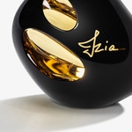 30 ML Sisley IZIA LA NUIT Eau de Parfum  4 of 5 Eau de Parfum