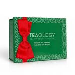 50 ML TEAOLOGY MATCHA TEA FIRMING RITUAL Set 3 of 4 Set