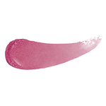  Sisley PHYTO-ROUGE SHINE Glänzender, feuchtigkeitsspendender Lippenstift der neuen Generation  2 of 5 Glänzender, feuchtigkeitsspendender Lippenstift der neuen Generation