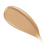 30 ML Lancôme Makeup TEINT IDOLE ULTRA GLOW Foundation  3 of 3 Foundation