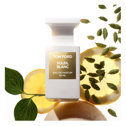 Eau de Parfum, 250 ml