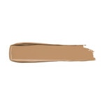 25 ML Yves Saint Laurent All Hours Foundation 2 of 8 Foundation