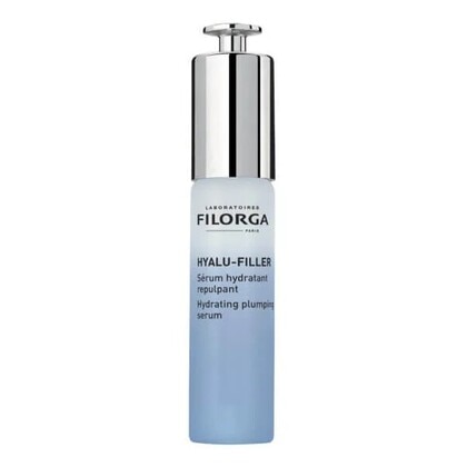 30 ML Filorga HYALU Serum 1 of 1