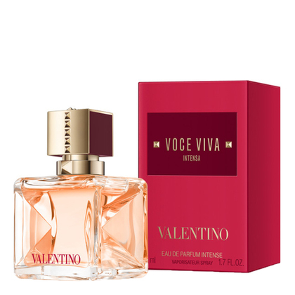 VAL VOCE VIVA EDP