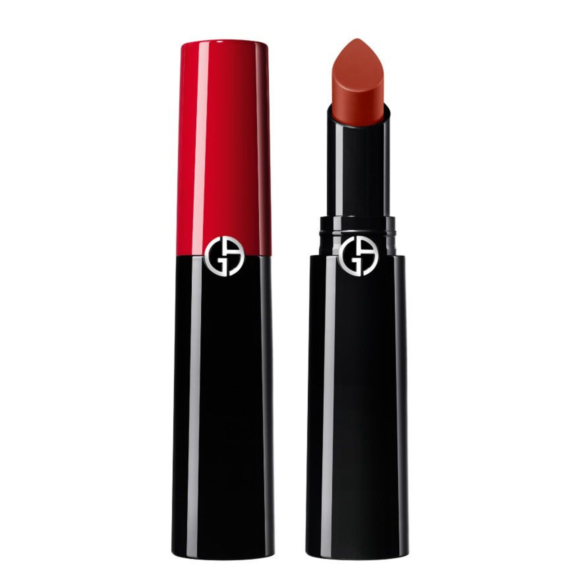Armani LIP POWER Lippenstift 1 of 1 Lippenstift