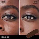 bareMinerals BAREPRO BAREPRO 16 HR Concealer 3 of 6 BAREPRO 16 HR Concealer