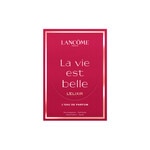 50 ML Lancôme LA VIE EST BELLE L'ELIXIR Eau de Parfum 3 of 8 Eau de Parfum