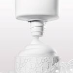 150 ML Dior OFF/ON REINIGUNGSSCHAUM Reinigender und klärender Schaum 3 of 3 Reinigender und klärender Schaum