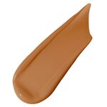 bareMinerals BAREPRO BAREPRO® 24HR Liquid Foundation 3 of 6 BAREPRO® 24HR Liquid Foundation
