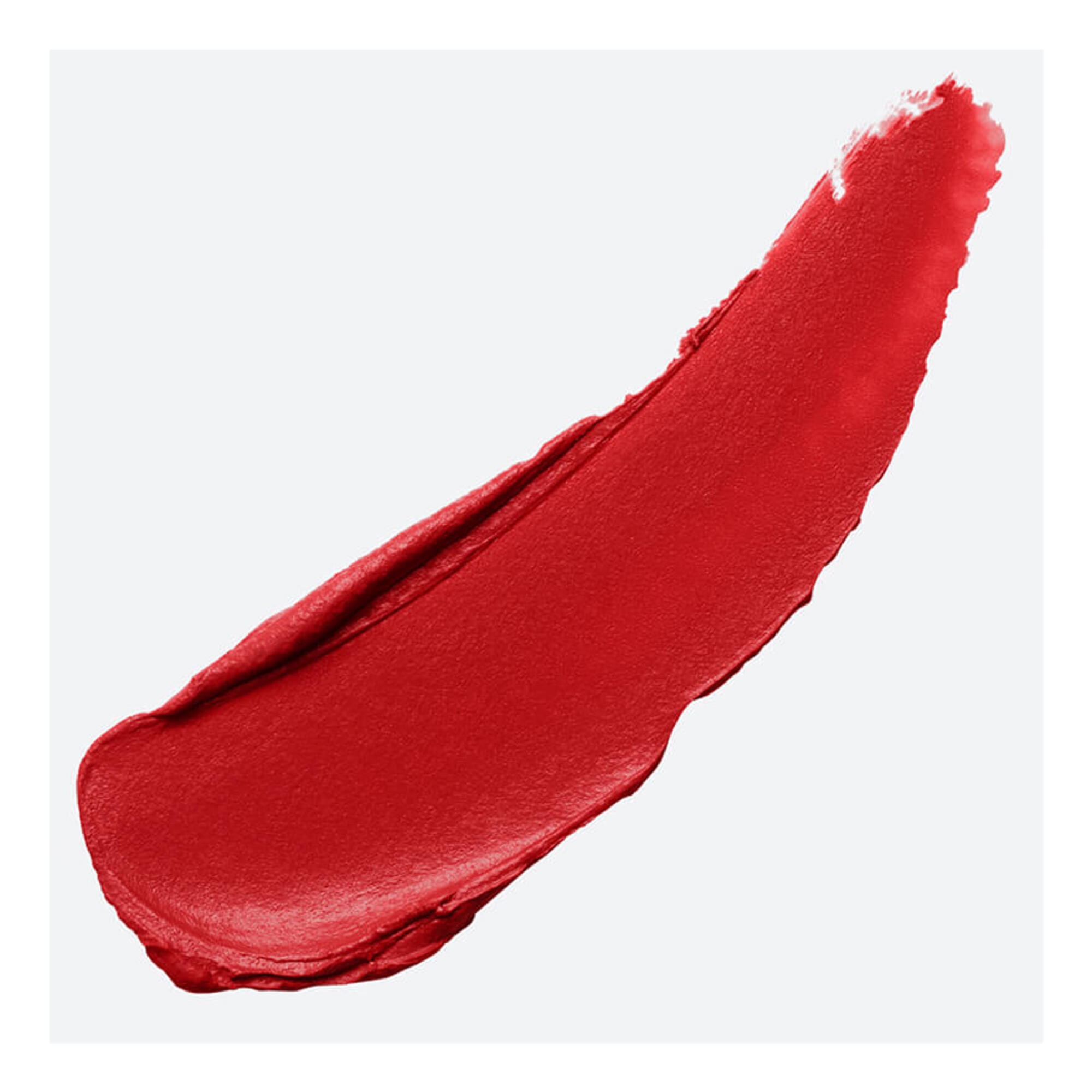 Comfort Matte Lippenstift