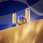 50 ML Shiseido VITAL PERFECTION Straffende Nachtpflege Creme 4 of 4 Straffende Nachtpflege Creme