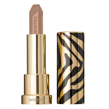  Sisley LE PHYTO-ROUGE Lang haftender pflegender Lippenstift  1 of 4 