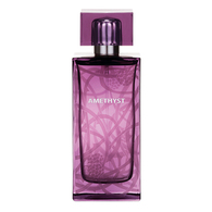 Amethyst Eau de Parfum