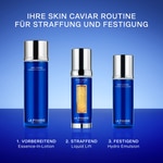 250 ML La Prairie Skin Caviar Essence-in-Lotion Tonic 6 of 6 Tonic