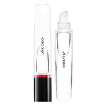  Shiseido CRYSTAL GEL GLOSS Gel-Gloss  1 of 1 Gel-Gloss