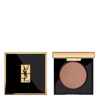  Yves Saint Laurent SATIN CRUSH MONO Lidschatten  1 of 2 