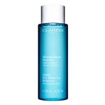 125 ML Clarins REINIGEN UND KLÄREN Lotion Douce Démaquillante Yeux  1 of 1 Lotion Douce Démaquillante Yeux