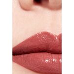CHANEL ROUGE COCO Lippenstift 4 of 7 Lippenstift