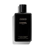200 ML CHANEL COCO Moisturizing Body Lotion  1 of 1 Moisturizing Body Lotion
