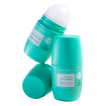 40 ML TEAOLOGY TEAOLOGY BLACK TEA Deodorant  1 of 1 Deodorant